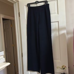 St. John Pants Knit size 6